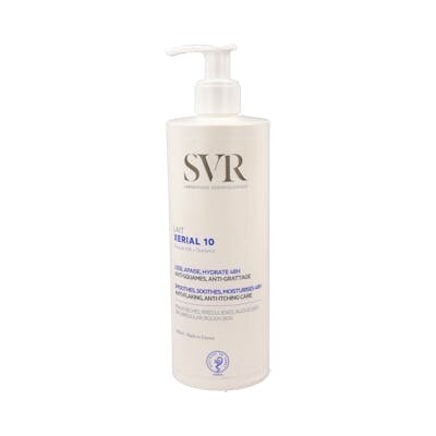 XERIAL 10 400 ML