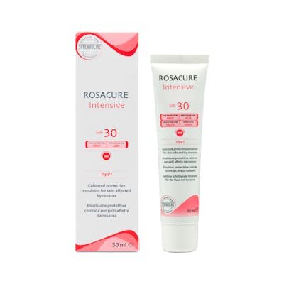 ROSACURE INTENSIVE 30 ML
