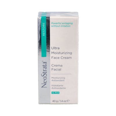 NEOSTRATA CREMA FACIAL 40 G