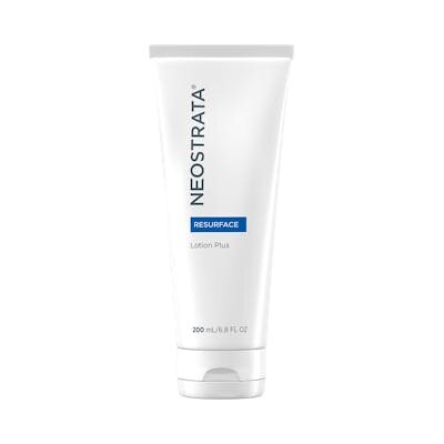 NEOSTRATA LOCION FORTE 200 ML.