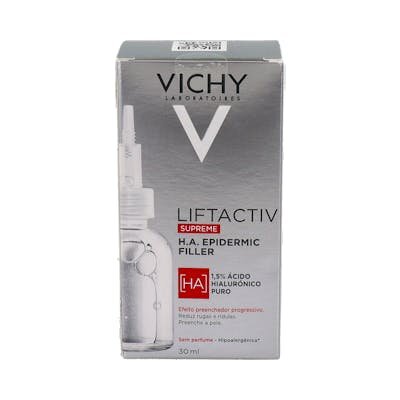 LIFTACTIV SUPREME HA EPIDERMIC FILLER