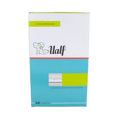 TALONERA ANTIESCARAS UALF REF 0061