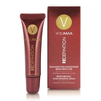 VOLUMAX REDEFINITION 15 GRAMOS