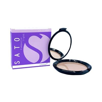 SATO COMPACTO LIGHT 12 GR