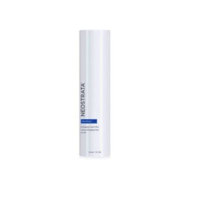 NEOSTRATA CREMA ANTIAGING PLUS 30 G.