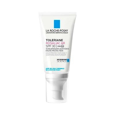 ROCHE POSAY ROSALIAC XL SPF15 40 ML