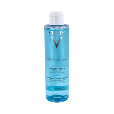 VICHY PURETE TONICO CALMANTE 200 ML