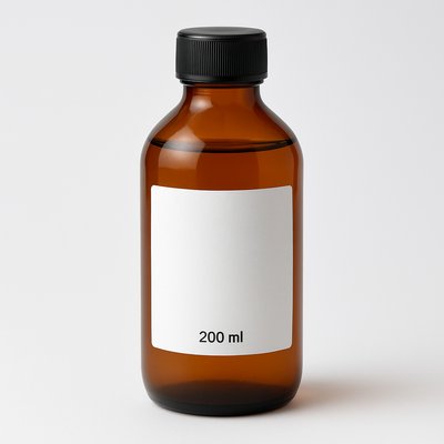 ADOEQMINA 10MG/ML SOLUCIÓN CUTÁNEA 200ML CALIER