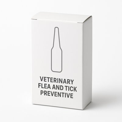 ADVANTIX PERRO 10-25 KG 4 PIPETAS BAYER
