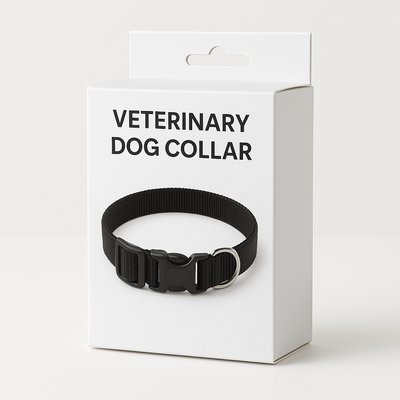 KILTIX COLLAR PERRO MEDIANO ECUPHAR