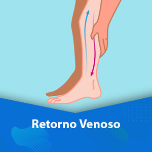 Diagnóstico Venoso